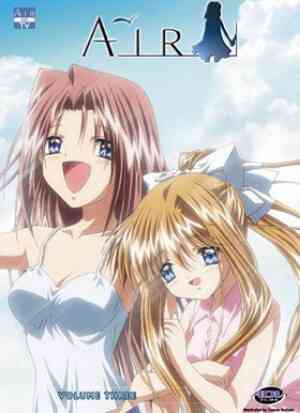 Air