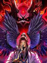 I Was Stuck On The Same Day For One Hundred Thousand Years 4