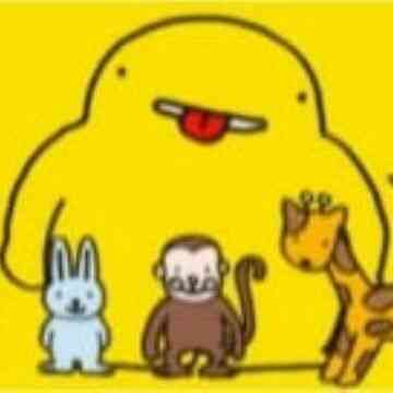 Noobow: Mini Theater