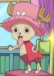 One Piece Straw Hat Theater